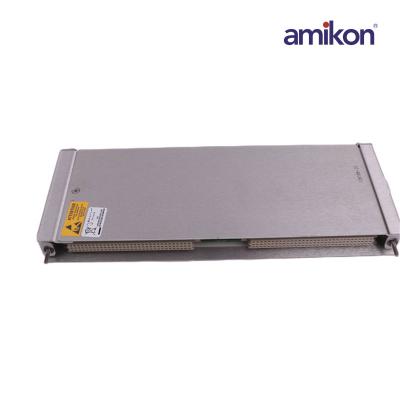 Bently Nevada 136188-01 I/O Module