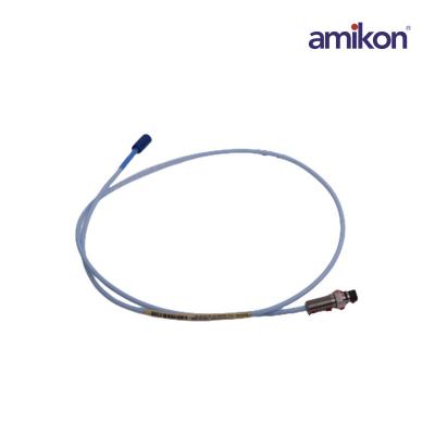 Bently Nevada 330106-05-30-10-02-00 Reverse Mount Probes