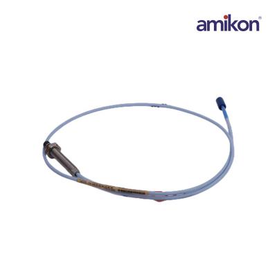 Bently Nevada 330103-00-06-50-02-00 3300 XL 8 mm Proximity Probes