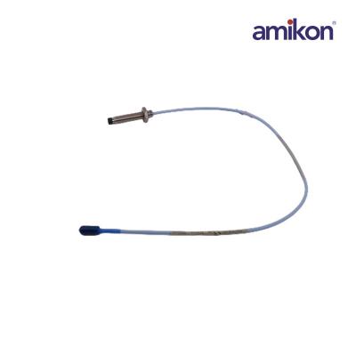 Bently Nevada 330103-00-05-05-02-05 Proximity Probes