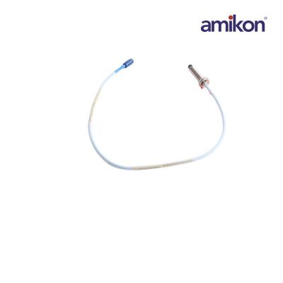 Bently Nevada 330103-00-05-05-02-CN 8 mm Proximity Probes