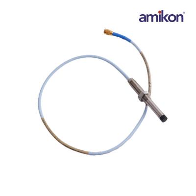 Bently Nevada 330101-10-27-05-02-05  Proximity Probes