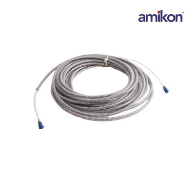 Bently Nevada 18622-030-01 Extension Cable