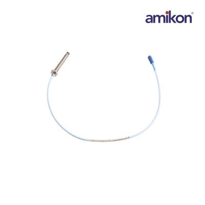 Bently Nevada 330103-00-07-05-02-00 8 mm Proximity Probes