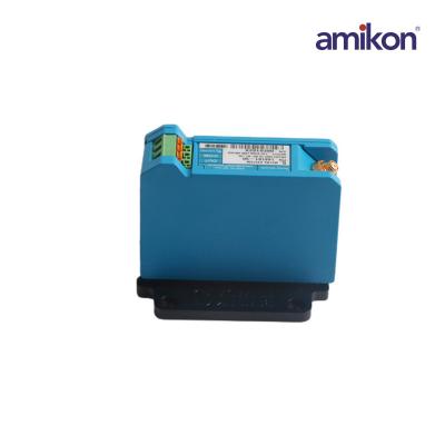 Bently Nevada 144181-50 Proximitor Sensor