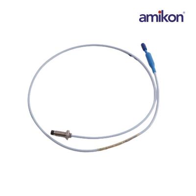 Bently Nevada 330103-00-03-10-01-00 8 mm Proximity Probes