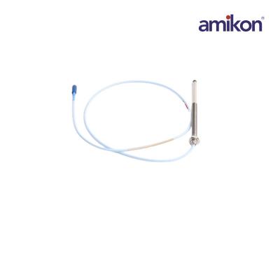 Bently Nevada 330103-00-07-10-02-00 8 mm Proximity Probes