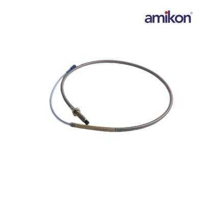 Bently Nevada 330104-00-04-10-02-00 8 mm Probe with armor