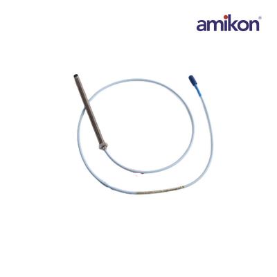 Bently Nevada 330101-00-56-10-02-00 Proximity Probes