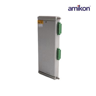 Bently Nevada 136294-01 Isolated I/O Module