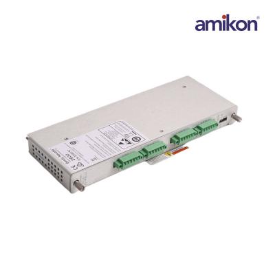 Bently Nevada 125720-02  Relay Output Module