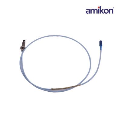 Bently Nevada 330103-00-04-10-02-00 Proximity Probes
