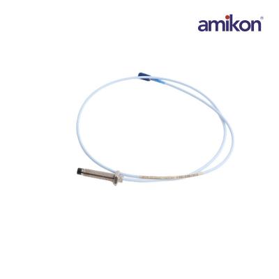Bently Nevada 330103-00-05-10-02-00 8 mm Proximity Probes