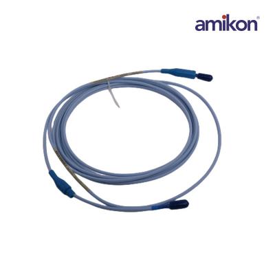 Bently Nevada 330130-040-02-05 Standard Extension Cable