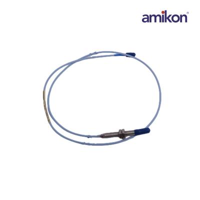 Bently Nevada JNJ5300-08-03-000-060-10-00-00-03 Position Sensor