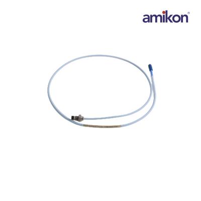 Bently Nevada 330101-00-08-10-02-00 8 mm Proximity Probes