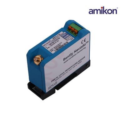 Bently Nevada 330780-91-00 11 mm Proximitor Sensor