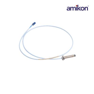 Bently Nevada 330103-00-05-10-02-05 Proximity Probes