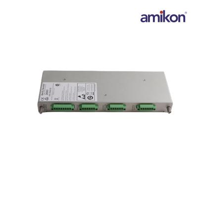 Bently Nevada 133442-01 Tachometer I/O Module