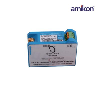 Bently Nevada 330180-91-00 3300 XL Proximitor Sensor