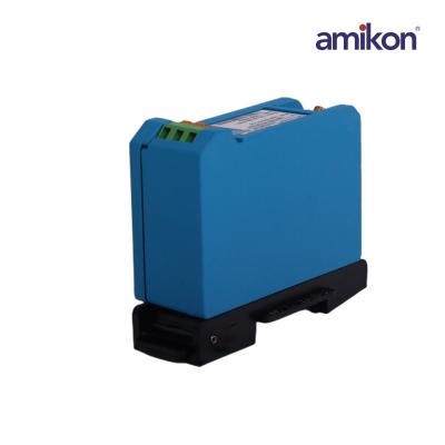 Bently Nevada 330180-51-05 3300 XL Proximitor Sensor