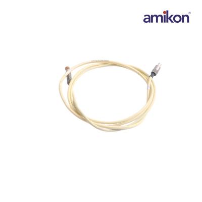 Bently Nevada 21500-00-08-10-02 Probe Sensor