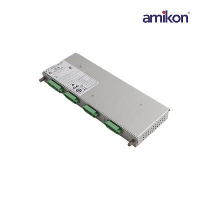 Bently Nevada 133442-01 Tachometer I/O Module