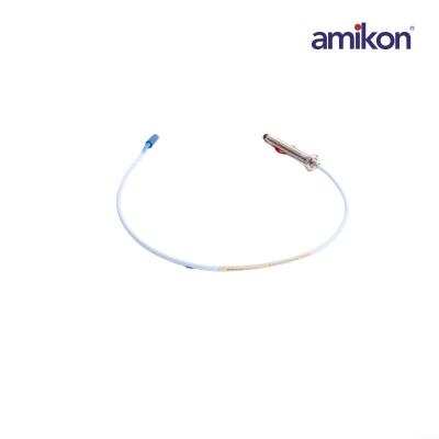 Bently Nevada 330103-00-08-05-02-00 8 mm Proximity Probes