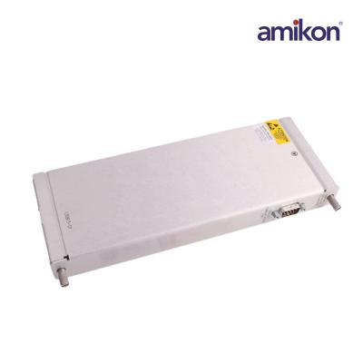 Bently Nevada 135813-01 Display Interface I/O Module