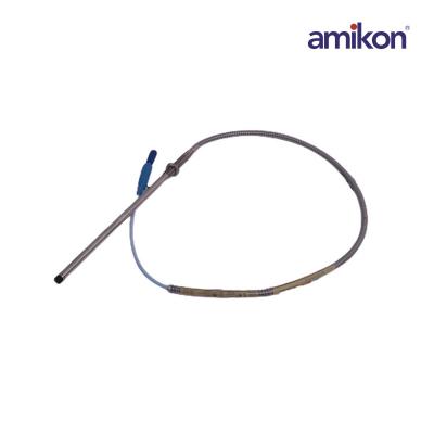 Bently Nevada 330104-19-25-10-11-05 Proximity Probes with armor