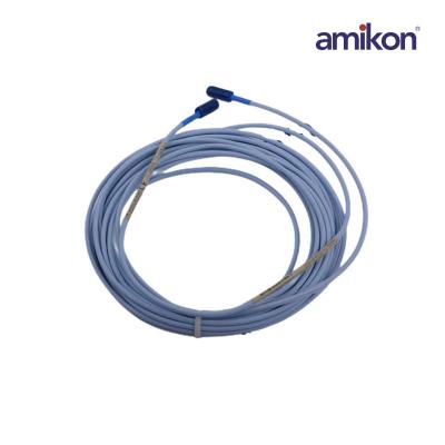 Bently Nevada 330130-085-00-05 Standard Extension Cable