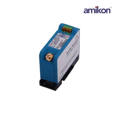 Bently Nevada 330780-91-00 11 mm Proximitor Sensor