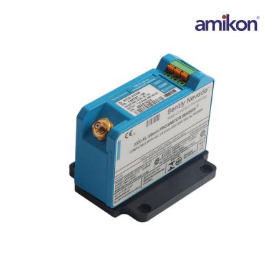 Bently Nevada 144181-50 Proximitor Sensor