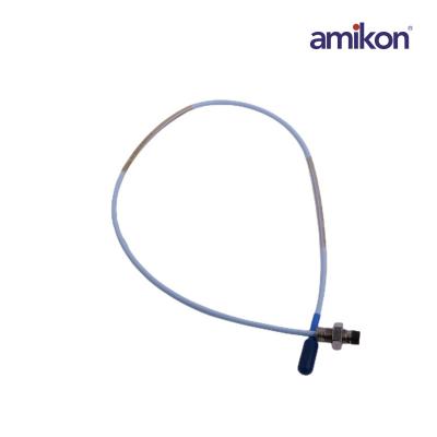 Bently Nevada 330101-00-08-05-02-05 Proximity Probes