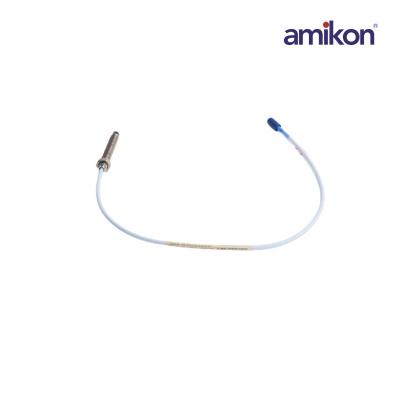 Bently Nevada 330101-00-56-10-02-00  Proximity Probes
