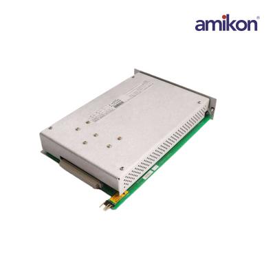 Bently Nevada 3300/14-01-20-02 DC Power Supply Module