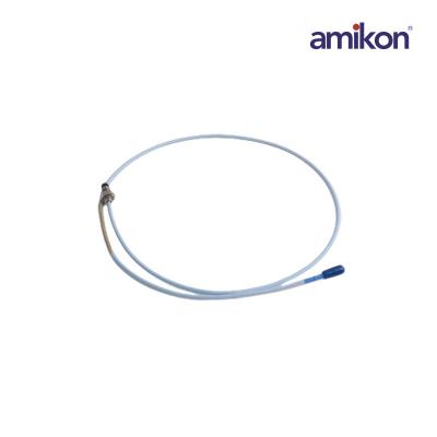 Bently Nevada 330101-00-08-10-02-00 8 mm Proximity Probes