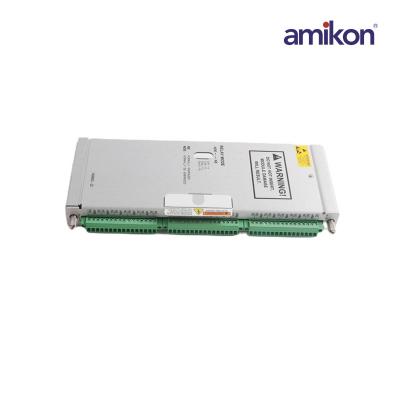 Bently Nevada 149992-02 Failsafe Relay Output Module