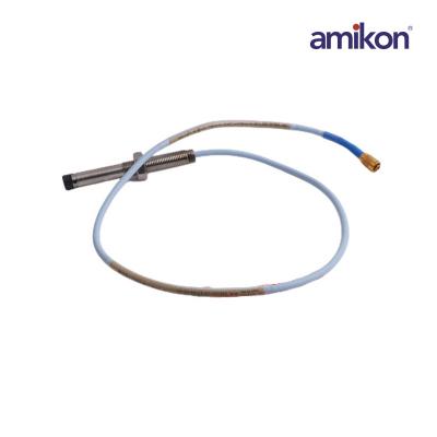 Bently Nevada 330101-10-27-05-02-05  Proximity Probes