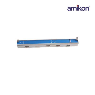 Bently Nevada 130944-01 128075-01F Blank Plate