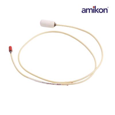 Bently Nevada 21508-02-12-10-02 Proximity Probes