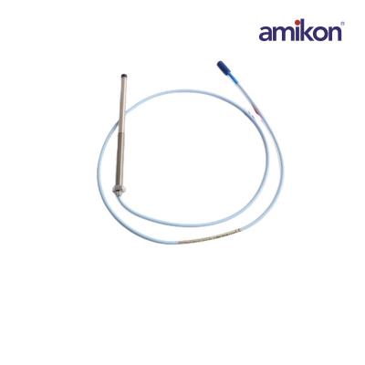 Bently Nevada 330101-30-63-10-02-00 Proximity Probe