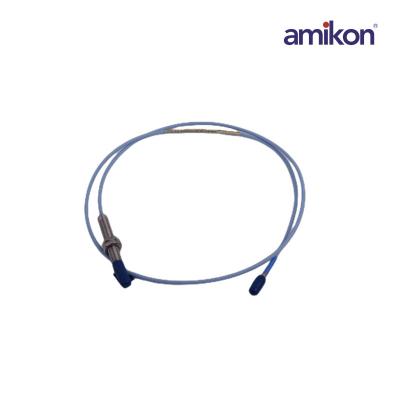 Bently Nevada JNJ5300-08-03-000-060-10-00-00-03 Position Sensor