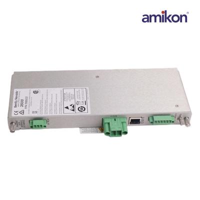 Bently Nevada 146031-01 I/O Module