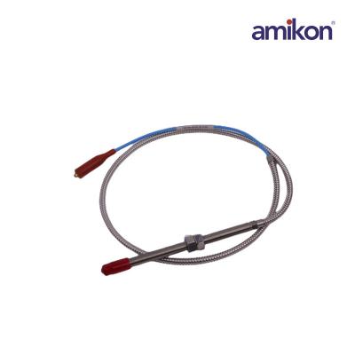Bently Nevada TM0180-08-00-15-10-02 8mm Proximity Probe