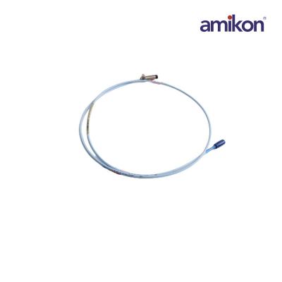 Bently Nevada 330103-00-03-10-02-00 8 mm Proximity Probes