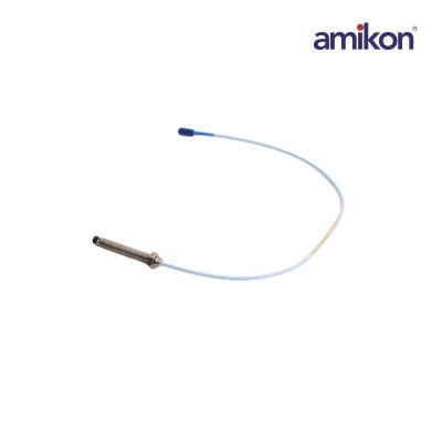 Bently Nevada 330101-00-56-10-02-00  Proximity Probes