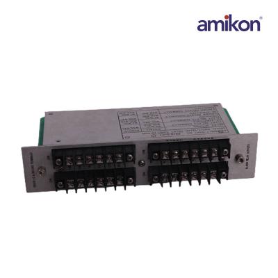 Bently Nevada ASSY83729-01 84152-01 Xducer I/O & Record Terminals Assy