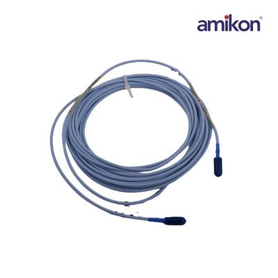 Bently Nevada 330130-085-00-05 Standard Extension Cable