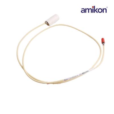 Bently Nevada 21508-02-12-10-02 Proximity Probes